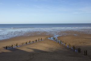 _Appletree Cottage  Sandsend gorgeous 1.jpg